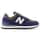 Color Option: Navy/Green