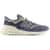 Color Option: Dark Artic Grey/Grey