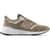 Color Option: Mushroom/Linen