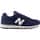 Color Option: Navy/White/Aluminum Grey