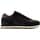 Color Option: Black/Black