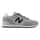 Color Option: Artic Grey/Black
