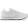 Color Option: Reflection/White/Grey