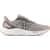 Color Option: Marblehead/Castlerock/Silver Metallic