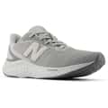 New Balance Men's Fresh Foam Arishi v4 Running Shoes alt image view 28
