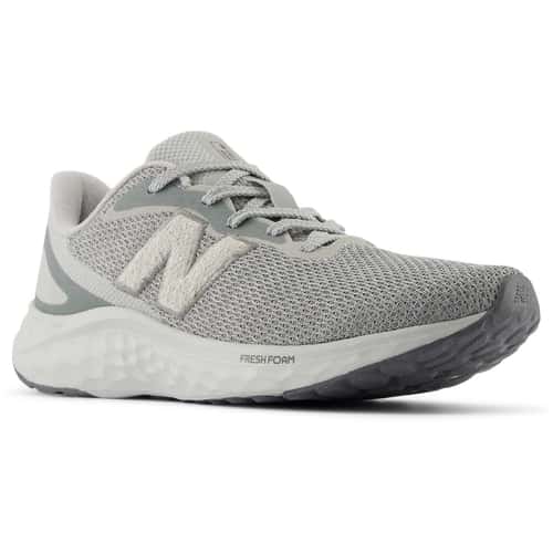 New Balance Men's Fresh Foam Arishi v4 Running Shoes alt image view 28