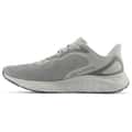 New Balance Men's Fresh Foam Arishi v4 Running Shoes alt image view 29