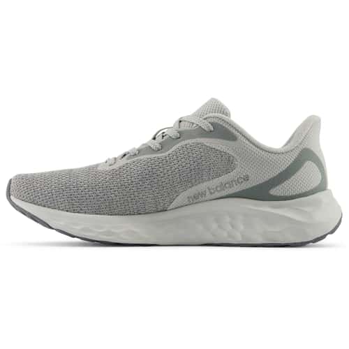 New Balance Men's Fresh Foam Arishi v4 Running Shoes alt image view 29