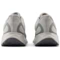 New Balance Men's Fresh Foam Arishi v4 Running Shoes alt image view 30