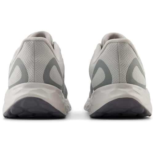 New Balance Men's Fresh Foam Arishi v4 Running Shoes alt image view 30
