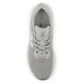 New Balance Men's Fresh Foam Arishi v4 Running Shoes alt image view 31