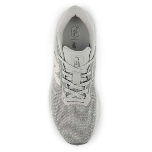 New Balance Men's Fresh Foam Arishi v4 Running Shoes alt image view 31