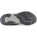 New Balance Men's Fresh Foam Arishi v4 Running Shoes alt image view 32