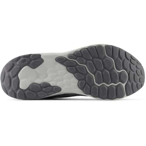 New Balance Men's Fresh Foam Arishi v4 Running Shoes alt image view 32