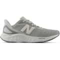 New Balance Men's Fresh Foam Arishi v4 Running Shoes alt image view 27