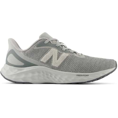 New Balance Men's Fresh Foam Arishi v4 Running Shoes alt image view 27