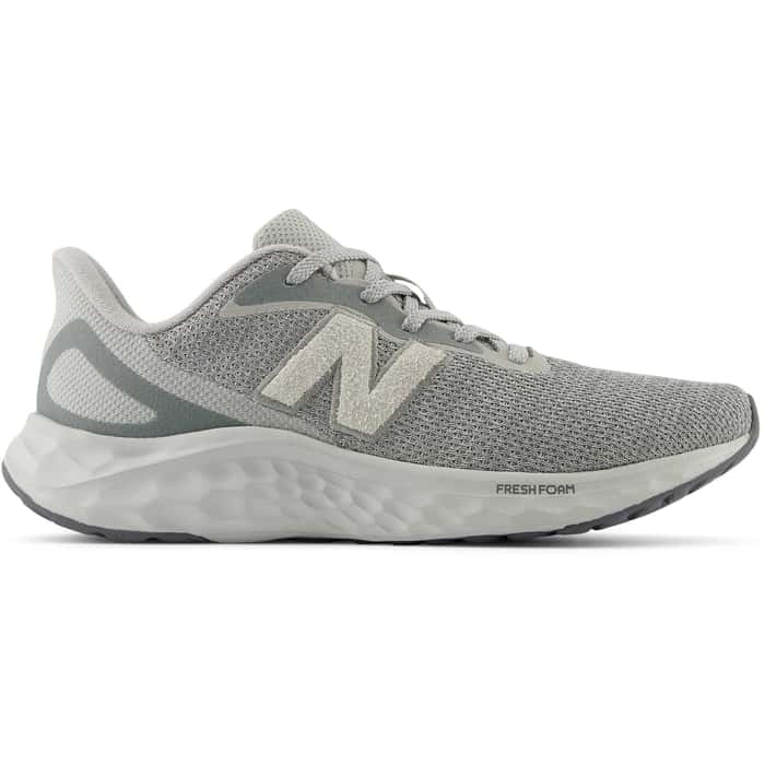 New Balance Men's Fresh Foam Arishi v4 Running Shoes