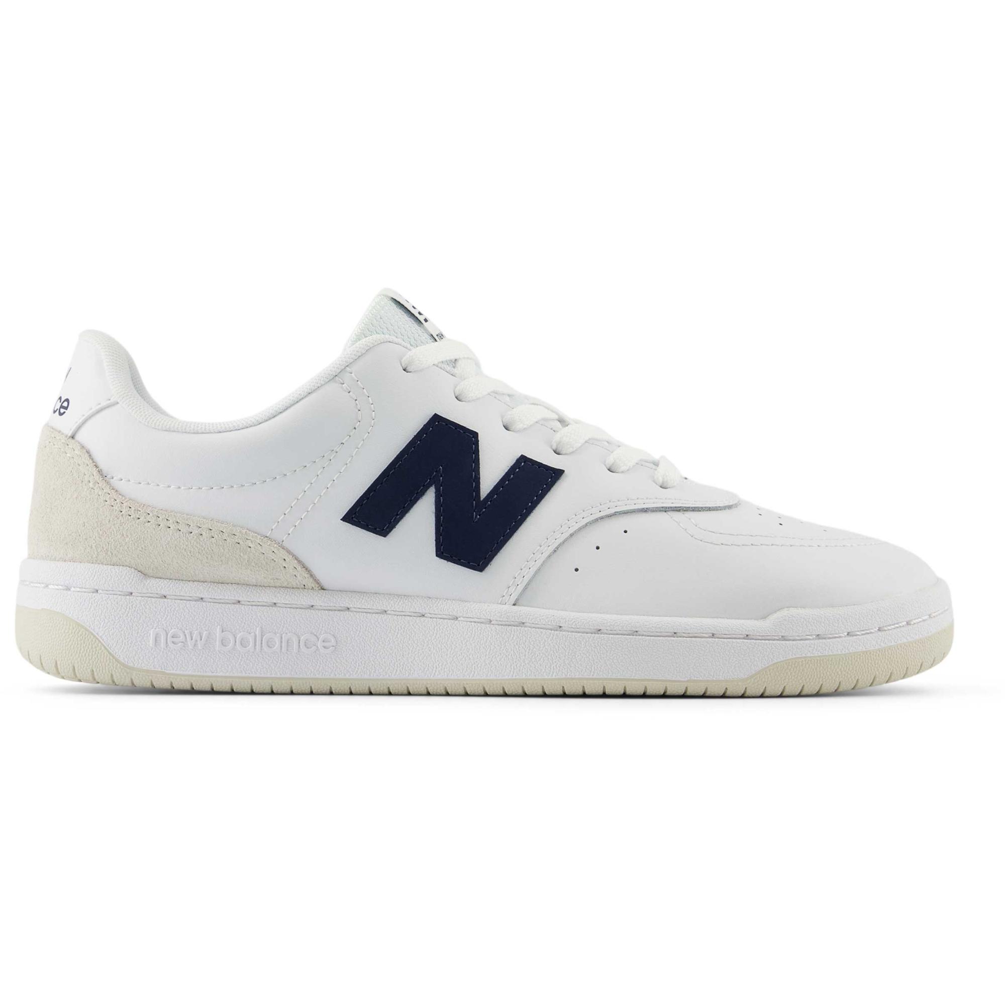 Shop New Balance Running & Trail Shoes Online - Sun & Ski Sports
