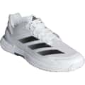 Adidas Men's Defiant Speed 2 Court Shoes alt image view 2