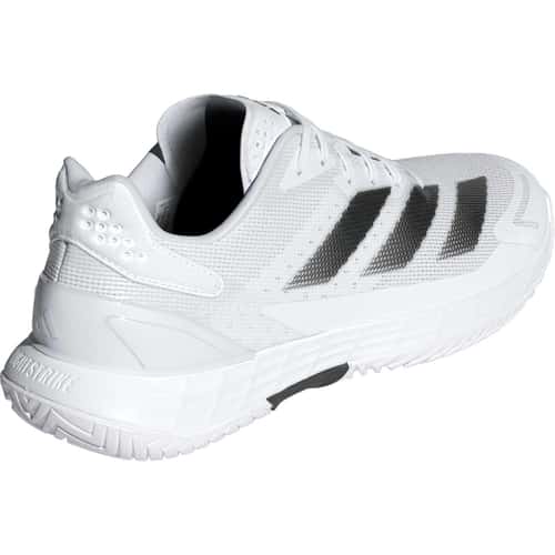 Adidas Men's Defiant Speed 2 Court Shoes alt image view 4