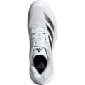 Adidas Men's Defiant Speed 2 Court Shoes alt image view 5