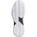 Adidas Men's Defiant Speed 2 Court Shoes alt image view 6