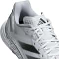 Adidas Men's Defiant Speed 2 Court Shoes alt image view 7