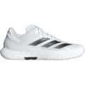 Adidas Men's Defiant Speed 2 Court Shoes alt image view 1