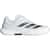 Color Option: Cloud White/Core Black/Grey One