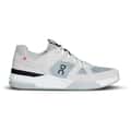 On Men's THE ROGER Clubhouse Pro Court Shoes alt image view 6