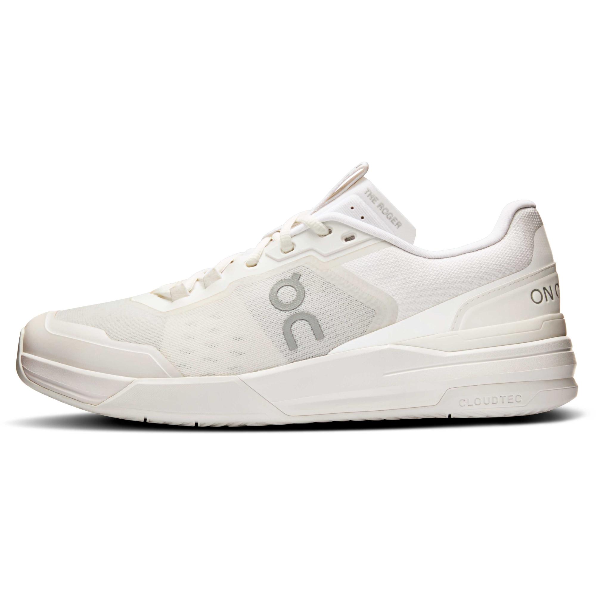 On THE ROGER Advantage Pro Men's Court Shoes - Sun & Ski Sports