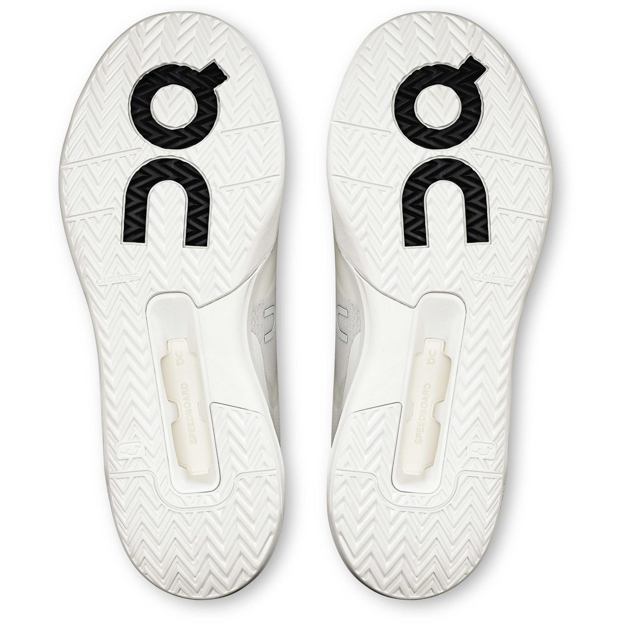 On THE ROGER Advantage Pro Men's Court Shoes - Sun & Ski Sports