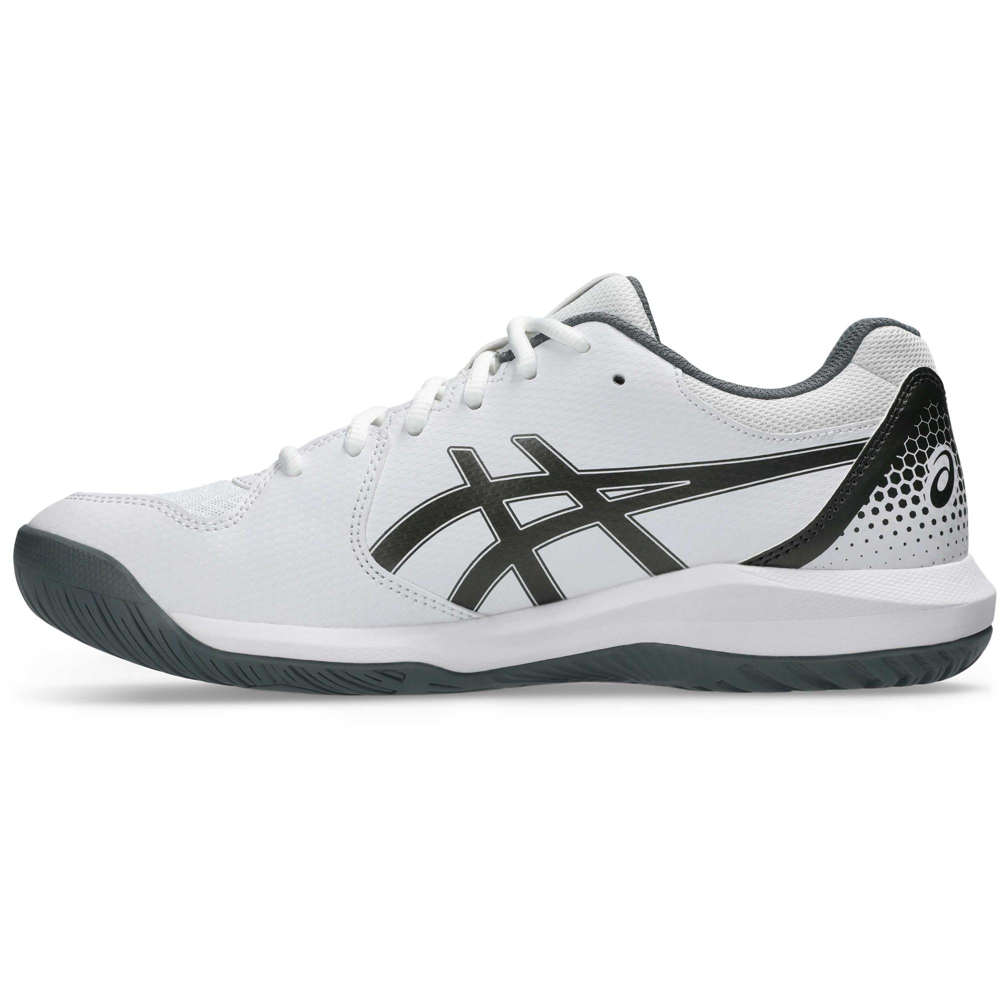 ASICS Men's Gel-Dedicate 8 Pickleball Court Shoes - Sun & Ski Sports