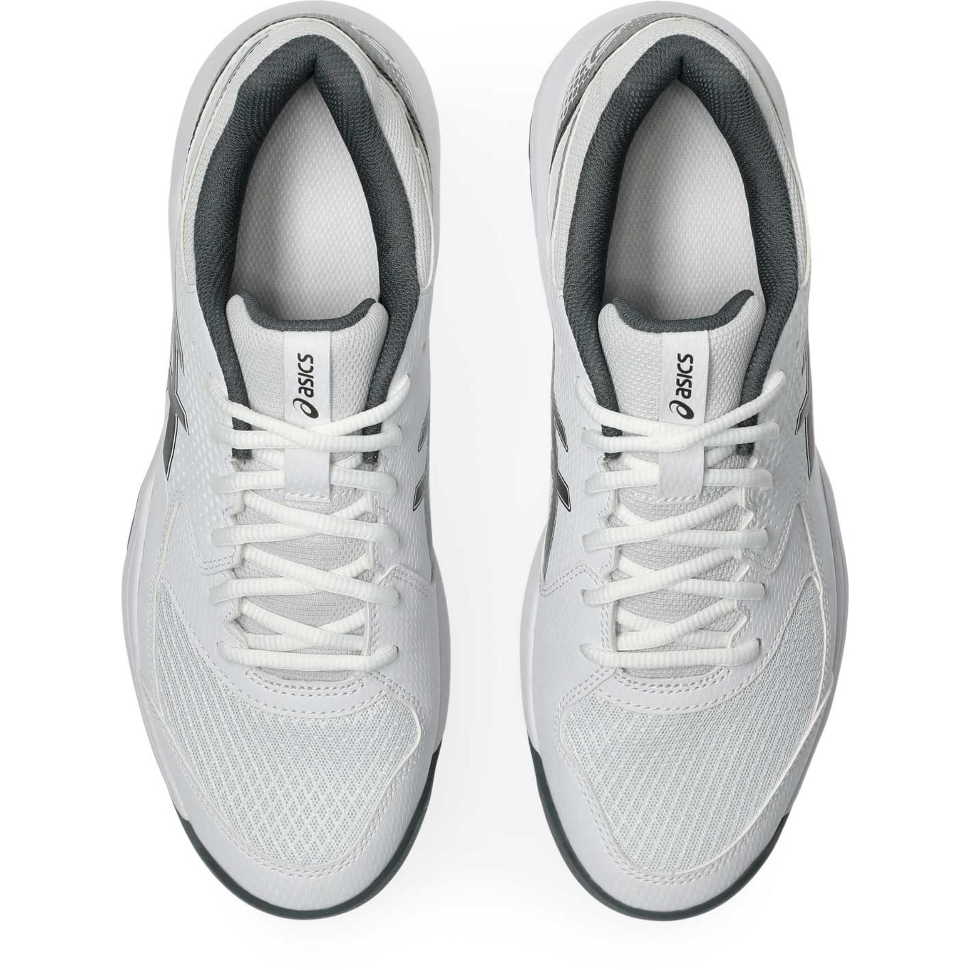 ASICS Men's Gel-Dedicate 8 Pickleball Court Shoes - Sun & Ski Sports