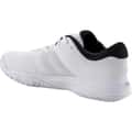 Head Men's Revolt Evo 2.0 Court Shoes alt image view 2