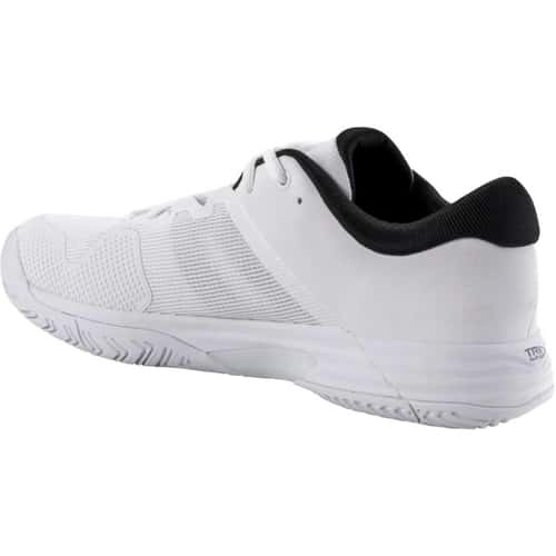 Head Men's Revolt Evo 2.0 Court Shoes alt image view 2