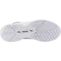 Head Men's Revolt Evo 2.0 Court Shoes alt image view 3