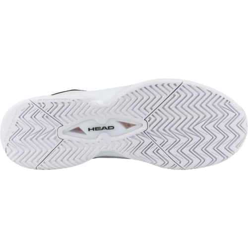Head Men's Revolt Evo 2.0 Court Shoes alt image view 3