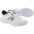 Head Men's Revolt Evo 2.0 Court Shoes alt image view 4