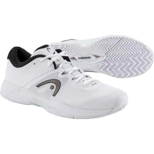 Head Men's Revolt Evo 2.0 Court Shoes alt image view 4