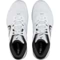 Head Men's Revolt Evo 2.0 Court Shoes alt image view 5