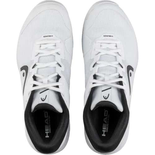 Head Men's Revolt Evo 2.0 Court Shoes alt image view 5