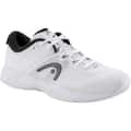 Head Men's Revolt Evo 2.0 Court Shoes alt image view 1