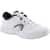 Color Option: White/Black