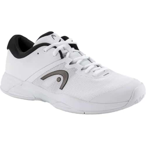 Head Men's Revolt Evo 2.0 Court Shoes alt image view 1