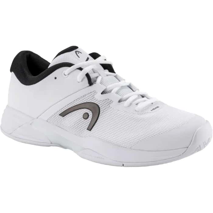 Head Men's Revolt Evo 2.0 Court Shoes