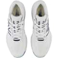 New Balance Men's FuelCell 996v5 Court Shoes alt image view 2