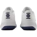 New Balance Men's FuelCell 996v5 Court Shoes alt image view 3