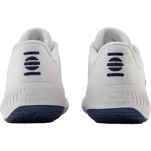 New Balance Men's FuelCell 996v5 Court Shoes alt image view 3