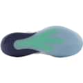 New Balance Men's FuelCell 996v5 Court Shoes alt image view 4